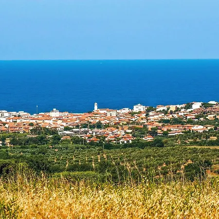 I Cipressi